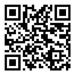 رمز الاستجابة السريعة